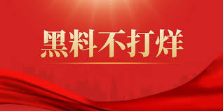 国产灌醉-国产精品爽-久久草国产-视频国产精品-国产手机看片-国产影视-国产手机在线播放-国产视频97-国产情侣91-国产第九页