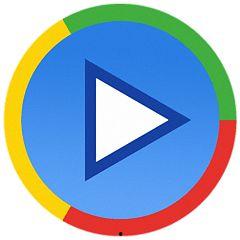 影音先锋国产,本土影视产业的崛起与展望