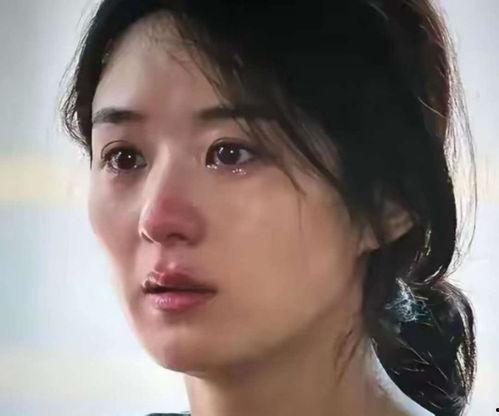 三级国产三级在线,探索中国电影新境界