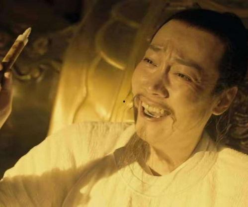 三级国产三级在线,探索中国电影新境界