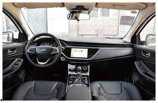 国产a高清,引领视觉盛宴的国产科技新篇章