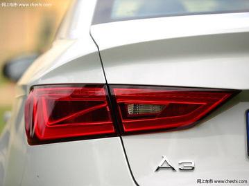 国产a高清,引领视觉盛宴的国产科技新篇章