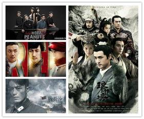 最新国产电视剧,国产剧中的青春与奋斗