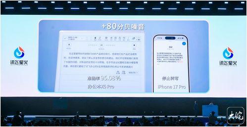 国产在线1,探索中国网络影视的崛起之路