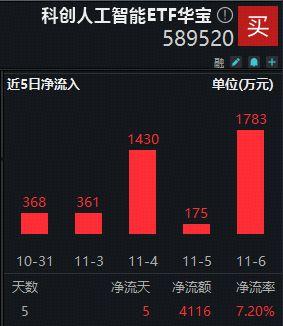 国产在线1,探索中国网络影视的崛起之路
