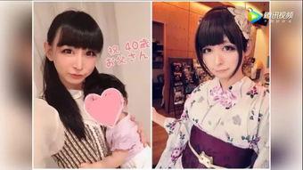 国产人妖网站,网络世界的另类风采