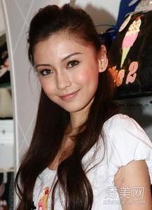 巨乳国产,揭秘全球乳业发展新趋势