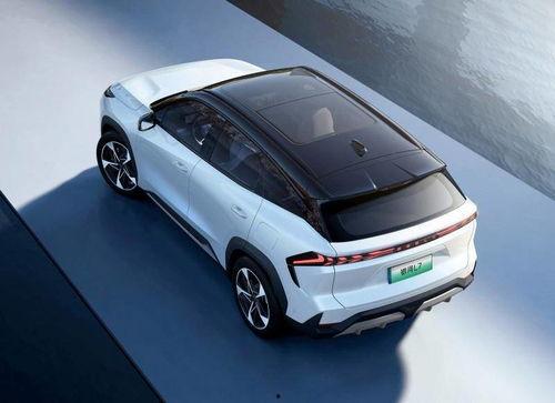 国产三p,引领科技潮流的领军企业