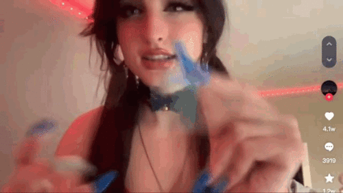 福利视频国产在线播放