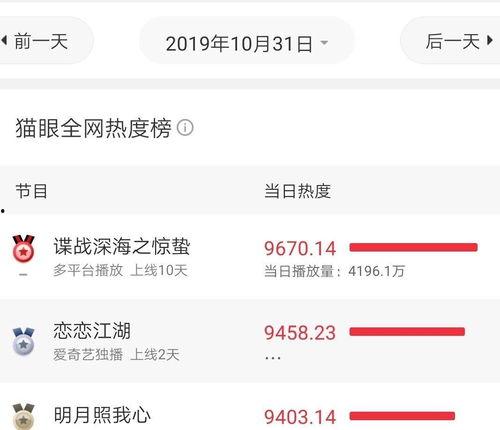 国产在线最新,创新驱动，引领行业发展新篇章