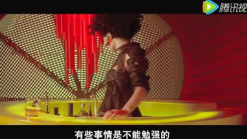 国产会所视频在线观看,在线观看背后的真实世界