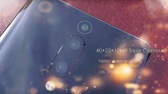 1024手机看国产片