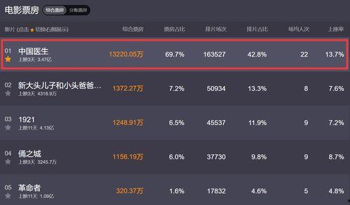 国产4级片,揭秘背后真相与反思
